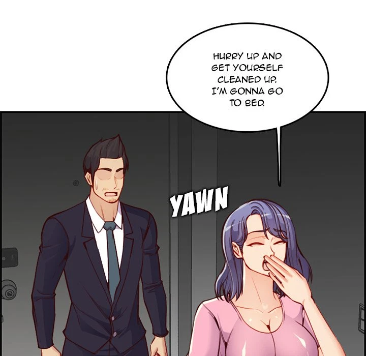 Chapter 44, page 62