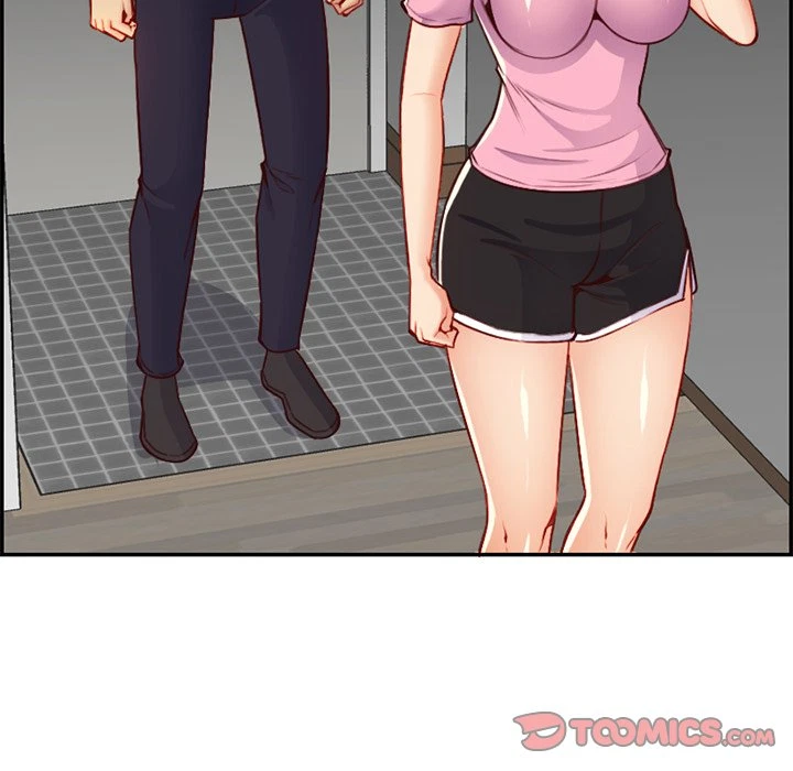 Chapter 44, page 63
