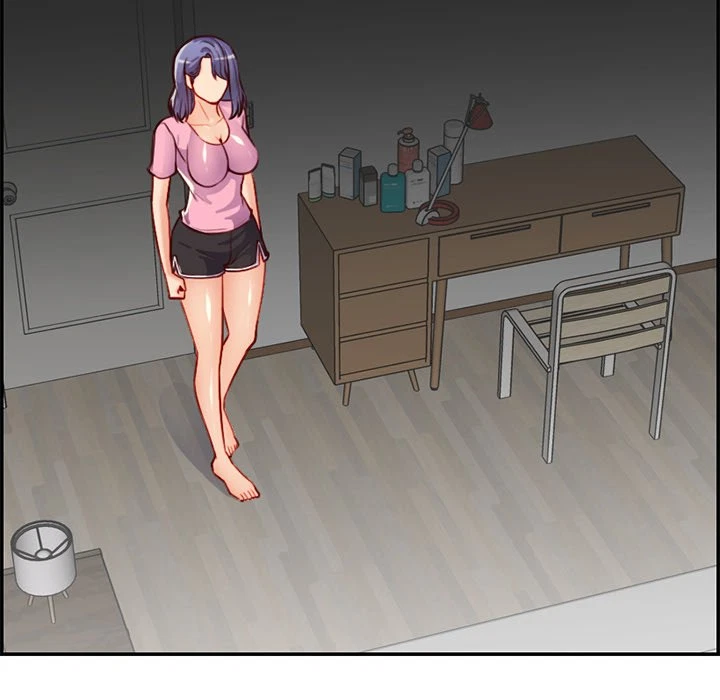 Chapter 44, page 65