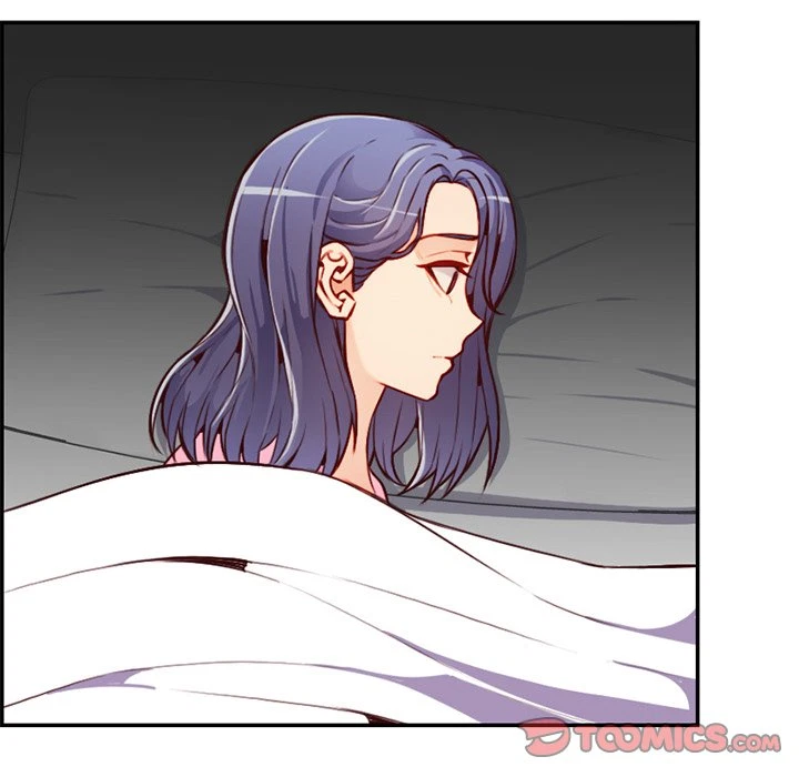 Chapter 44, page 69