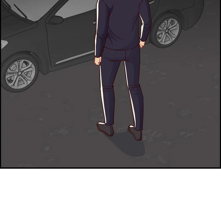 Chapter 44, page 7