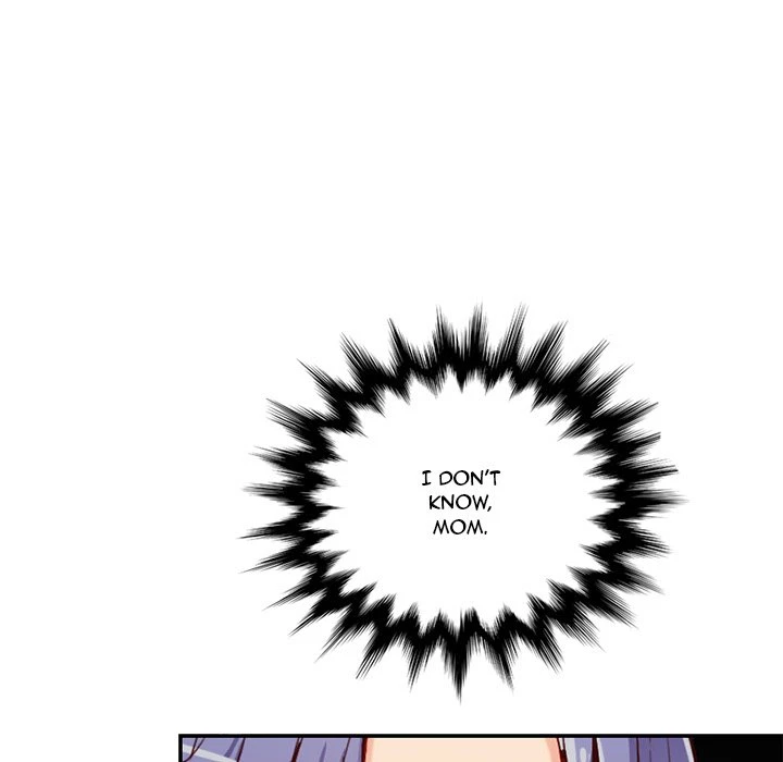 Chapter 44, page 70