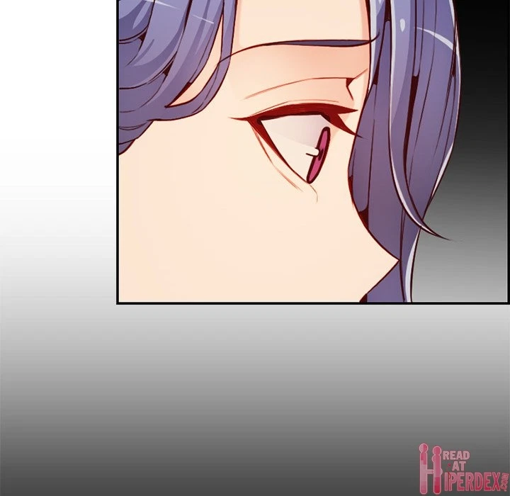 Chapter 44, page 71