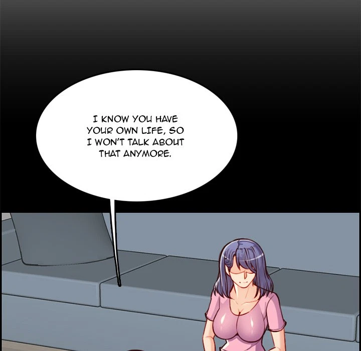 Chapter 44, page 72