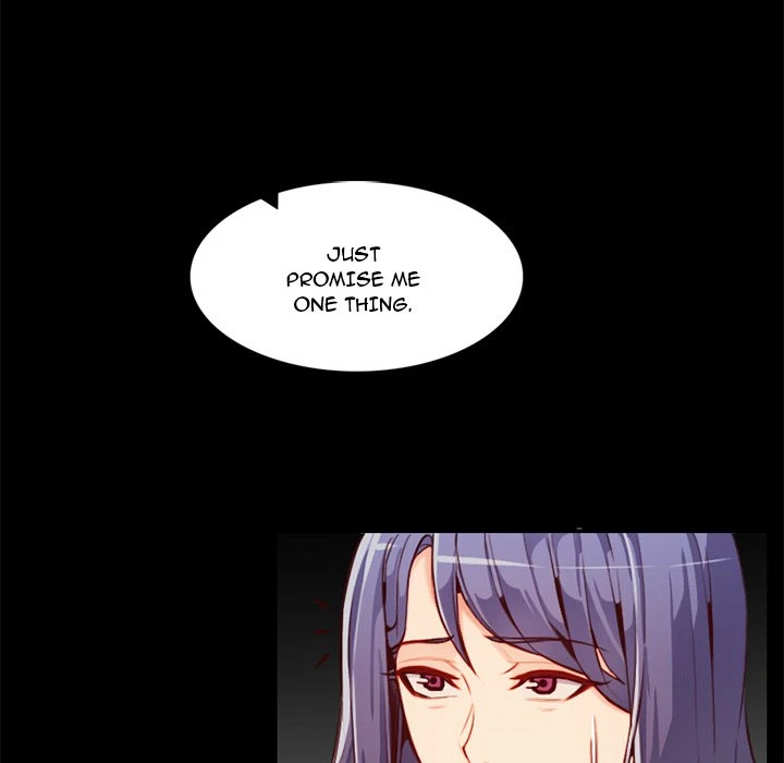 Chapter 44, page 74