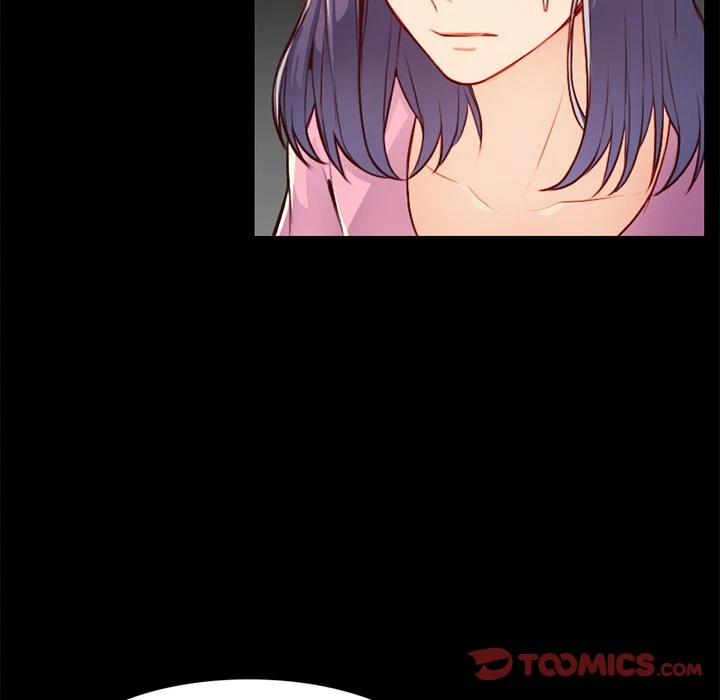 Chapter 44, page 75