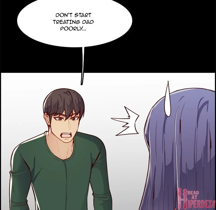 Chapter 44, page 76