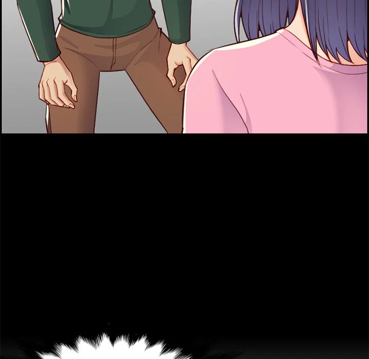 Chapter 44, page 77