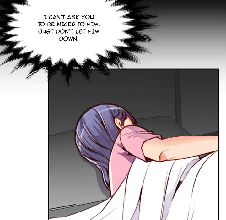 Chapter 44, page 78