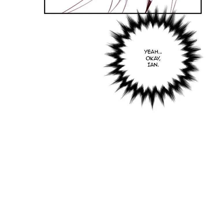 Chapter 44, page 79