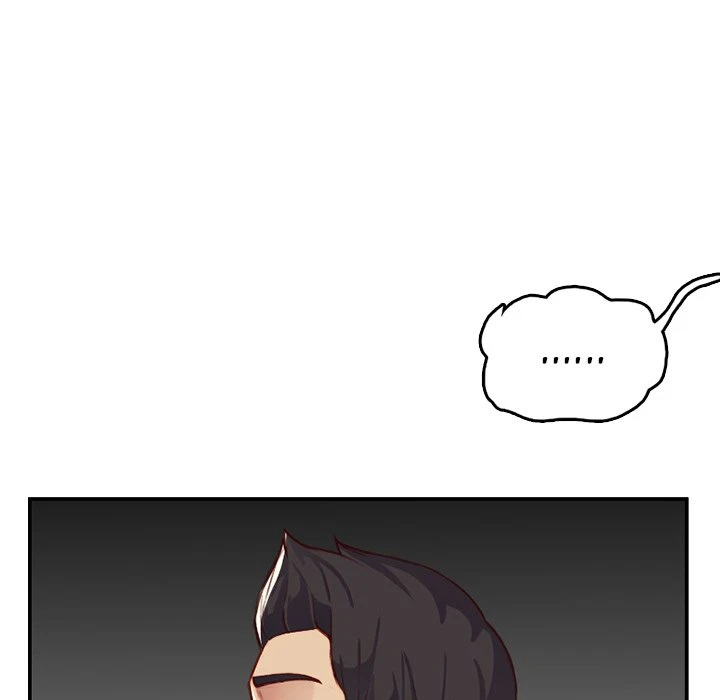 Chapter 44, page 8
