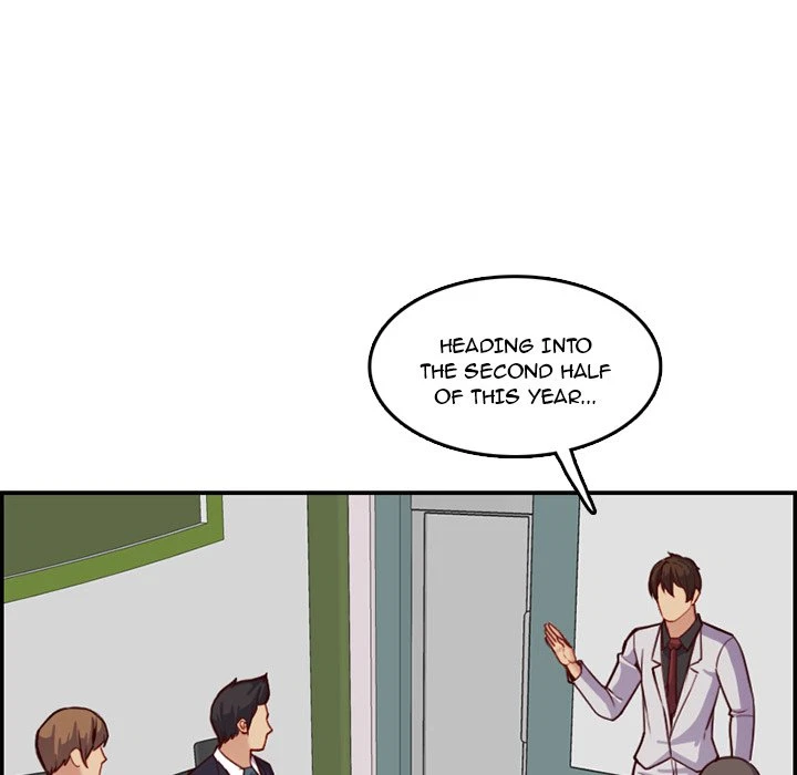 Chapter 44, page 82