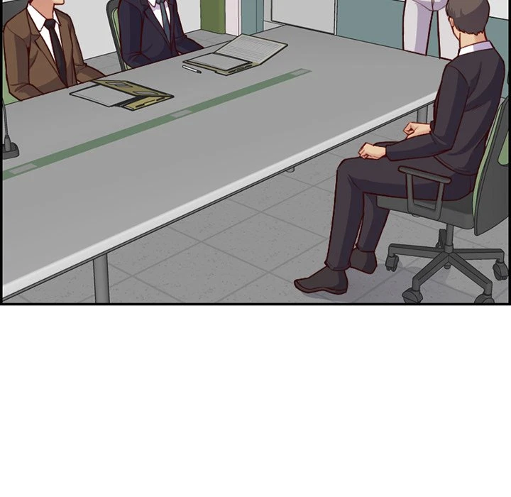 Chapter 44, page 83