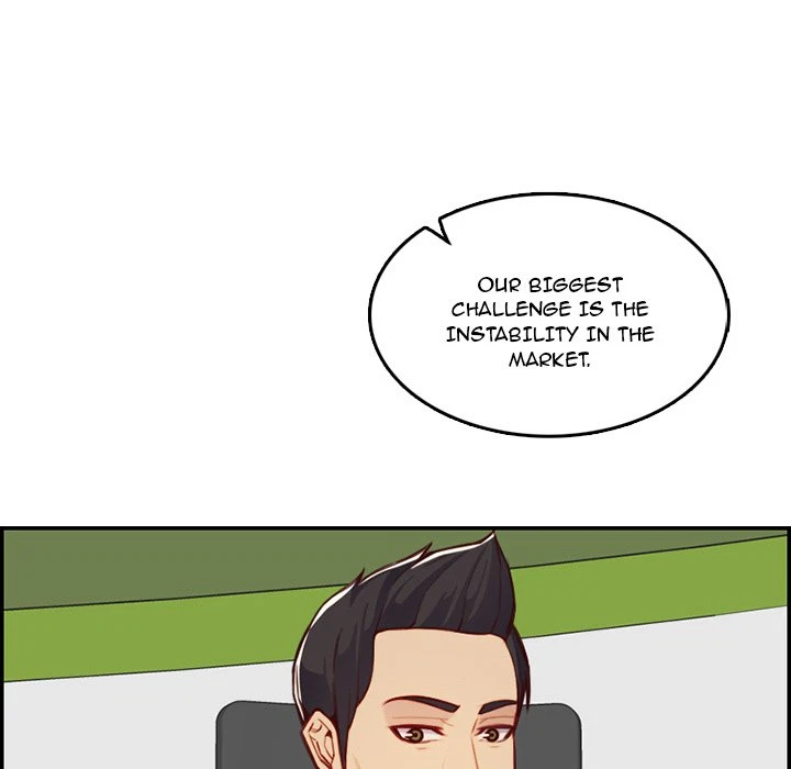 Chapter 44, page 84