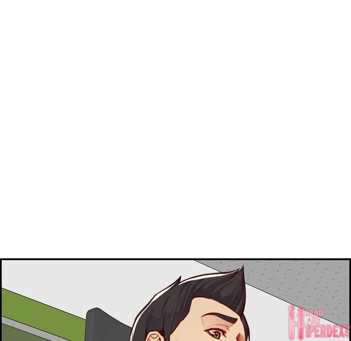 Chapter 44, page 86