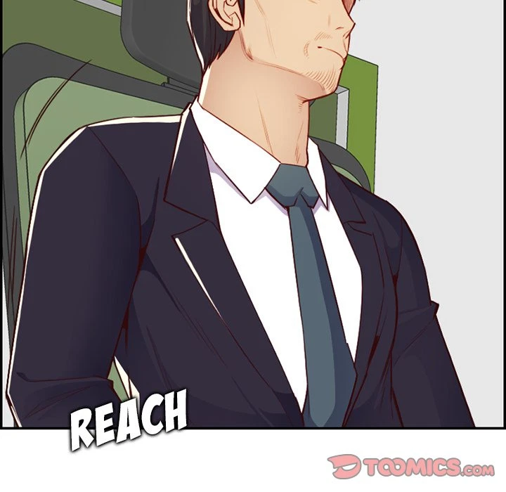 Chapter 44, page 87