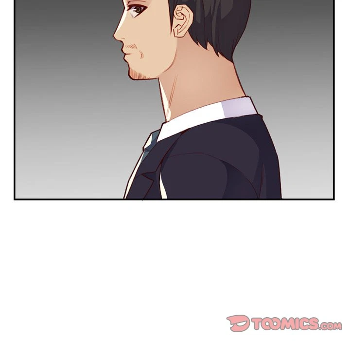 Chapter 44, page 9