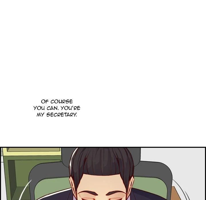 Chapter 44, page 90
