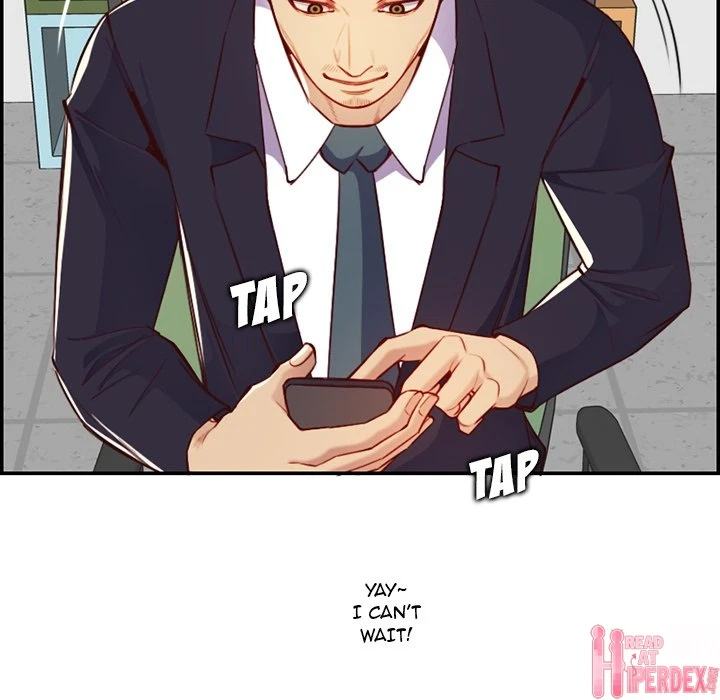 Chapter 44, page 91