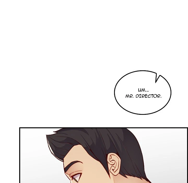 Chapter 44, page 92
