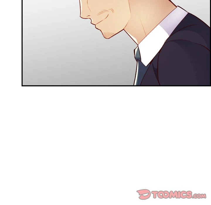 Chapter 44, page 93