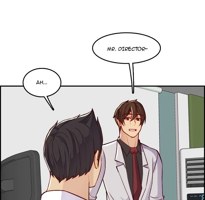 Chapter 44, page 94