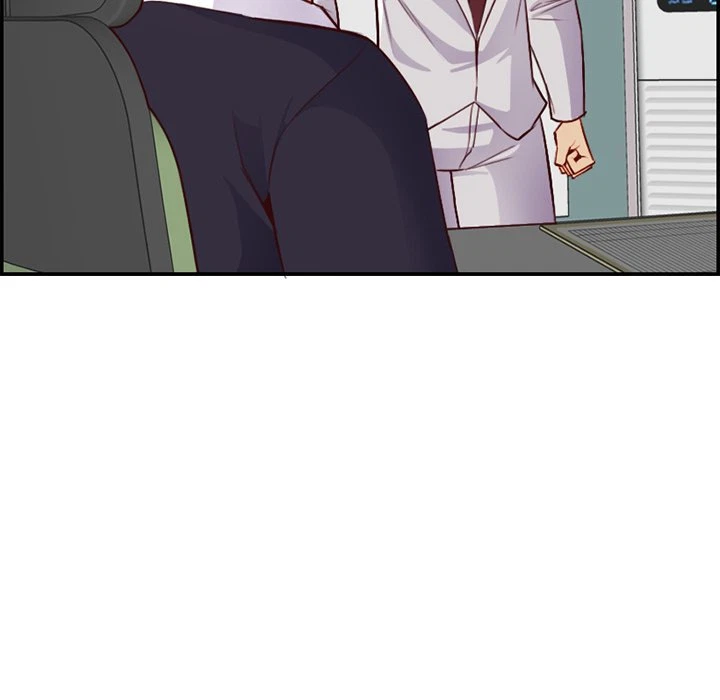 Chapter 44, page 95