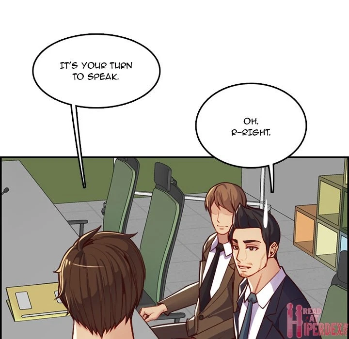 Chapter 44, page 96