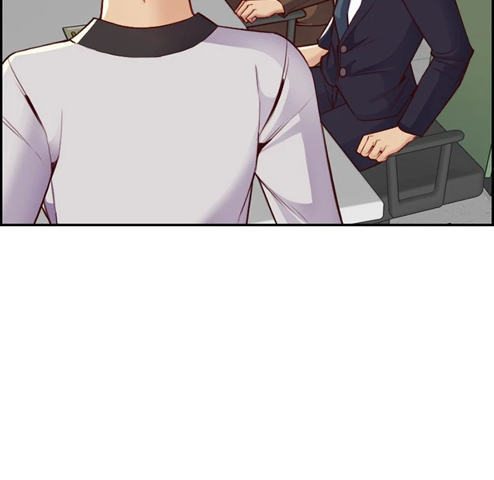 Chapter 44, page 97