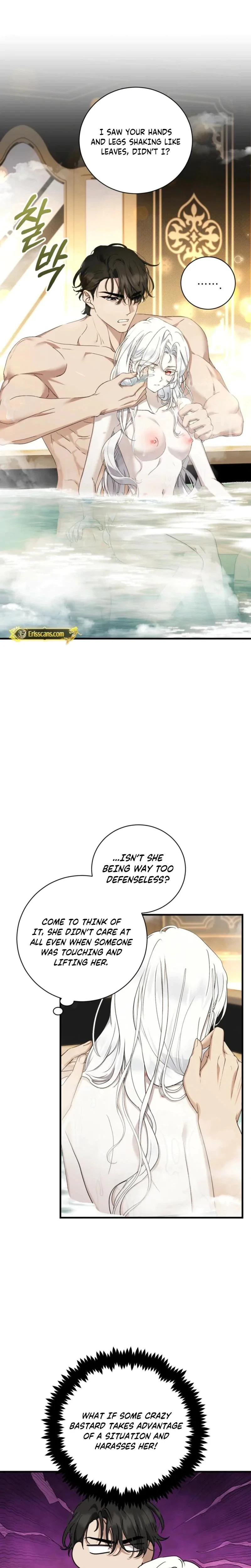 Chapter 17, page 10