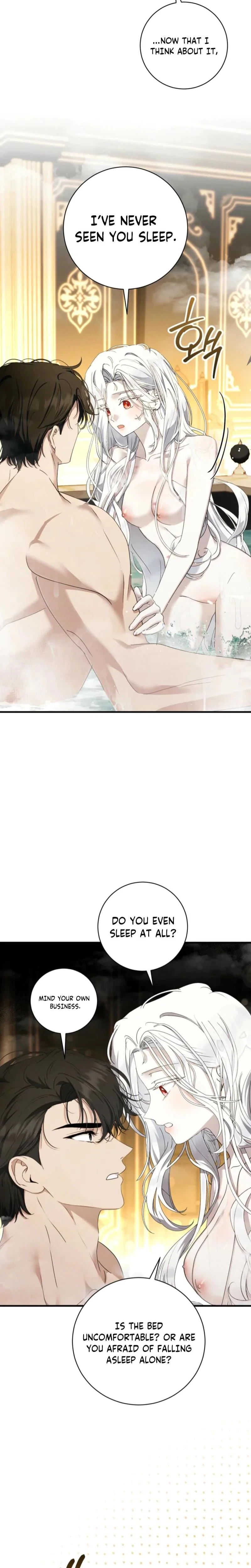 Chapter 17, page 13