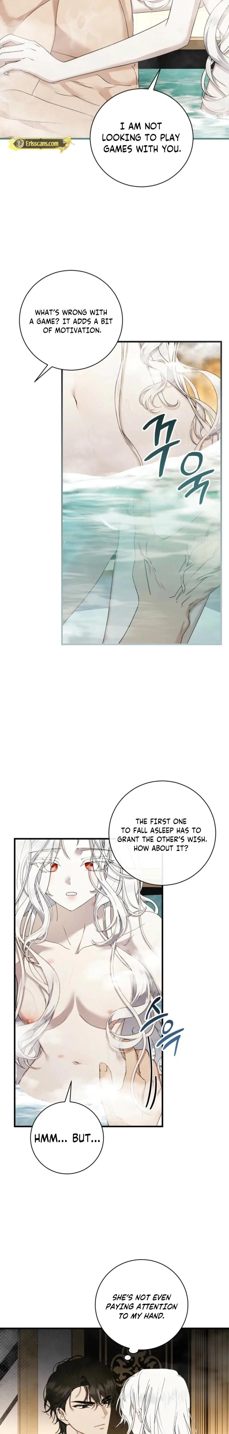 Chapter 17, page 15