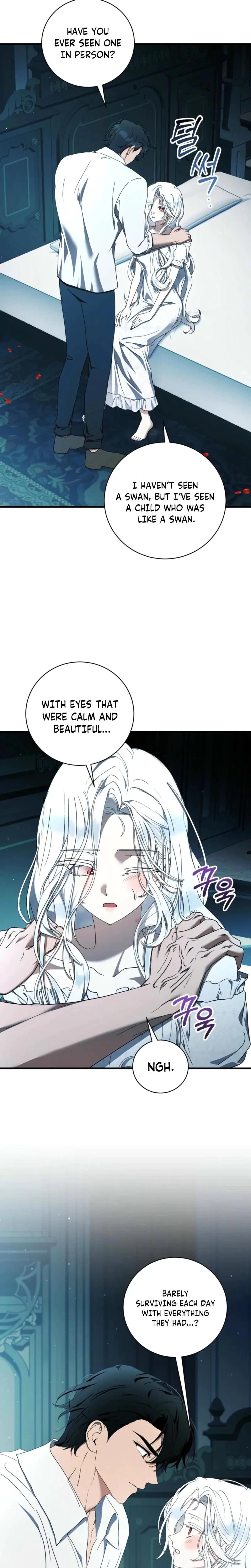 Chapter 17, page 18