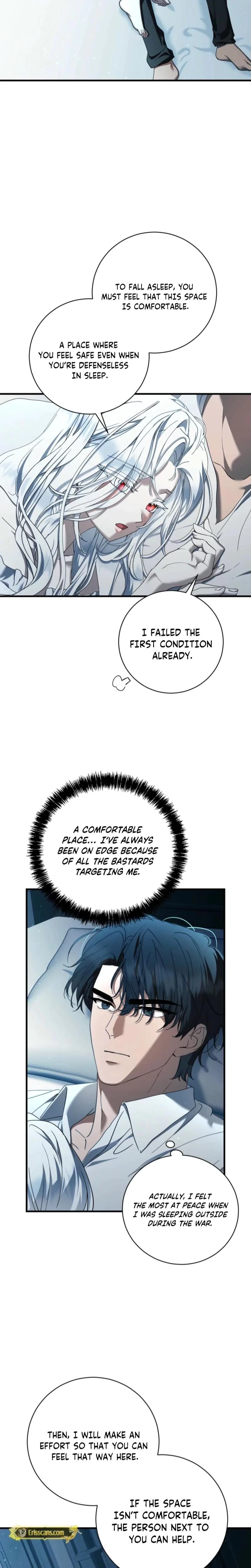 Chapter 17, page 22