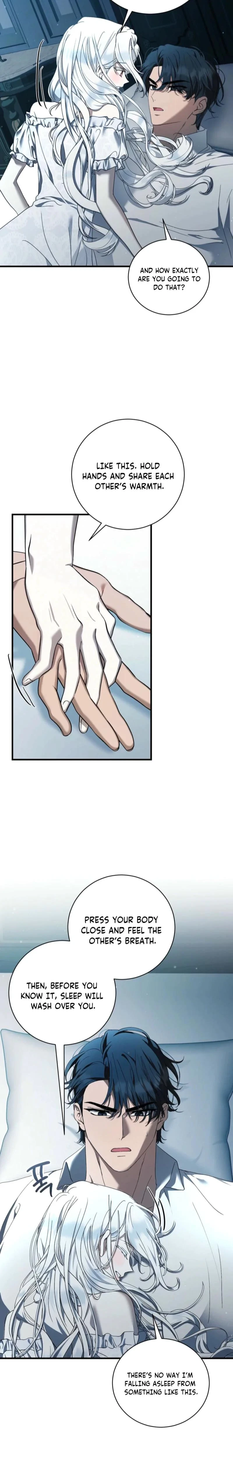 Chapter 17, page 23