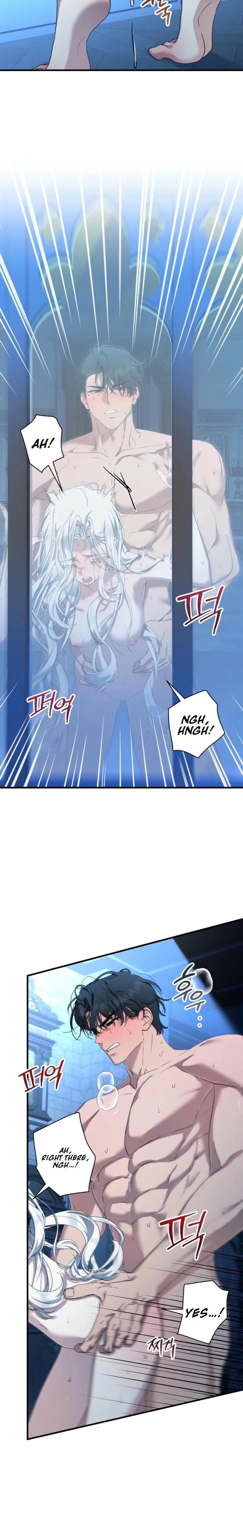 Chapter 17, page 4