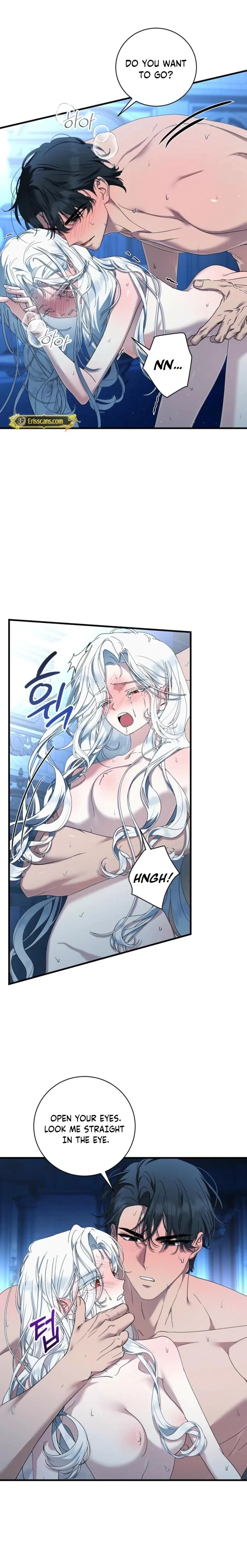Chapter 17, page 5