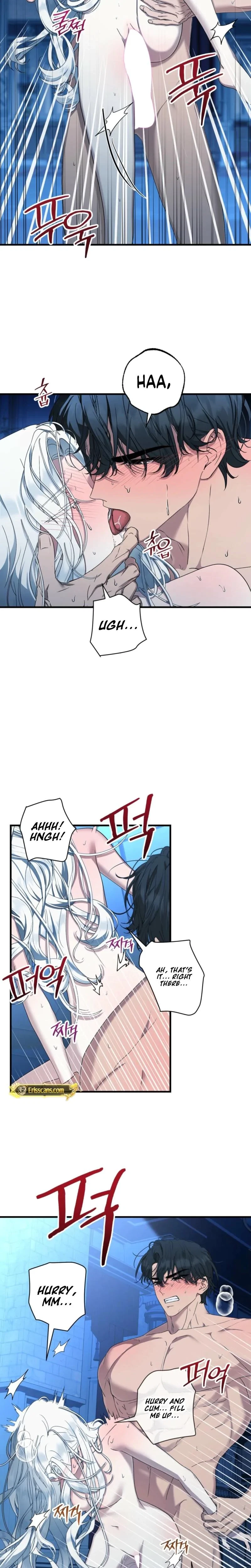 Chapter 17, page 7