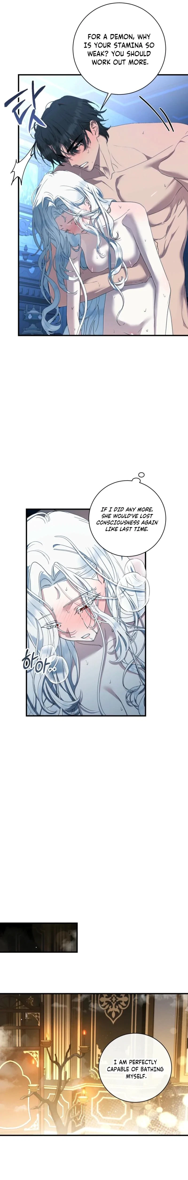 Chapter 17, page 9