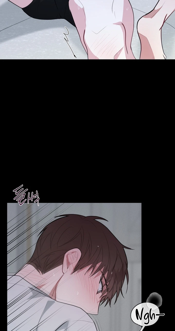 Chapter 49, page 14