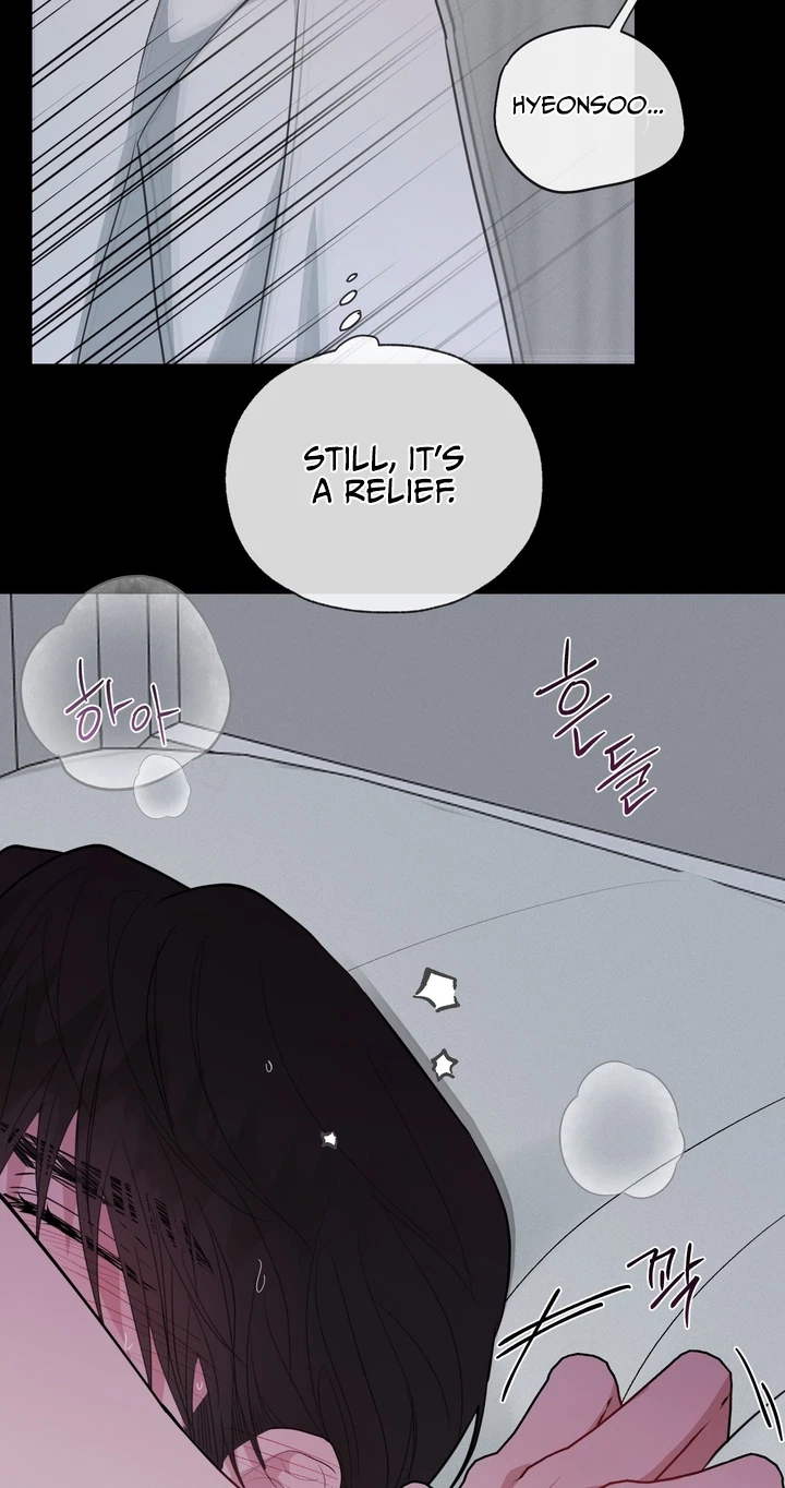 Chapter 49, page 15