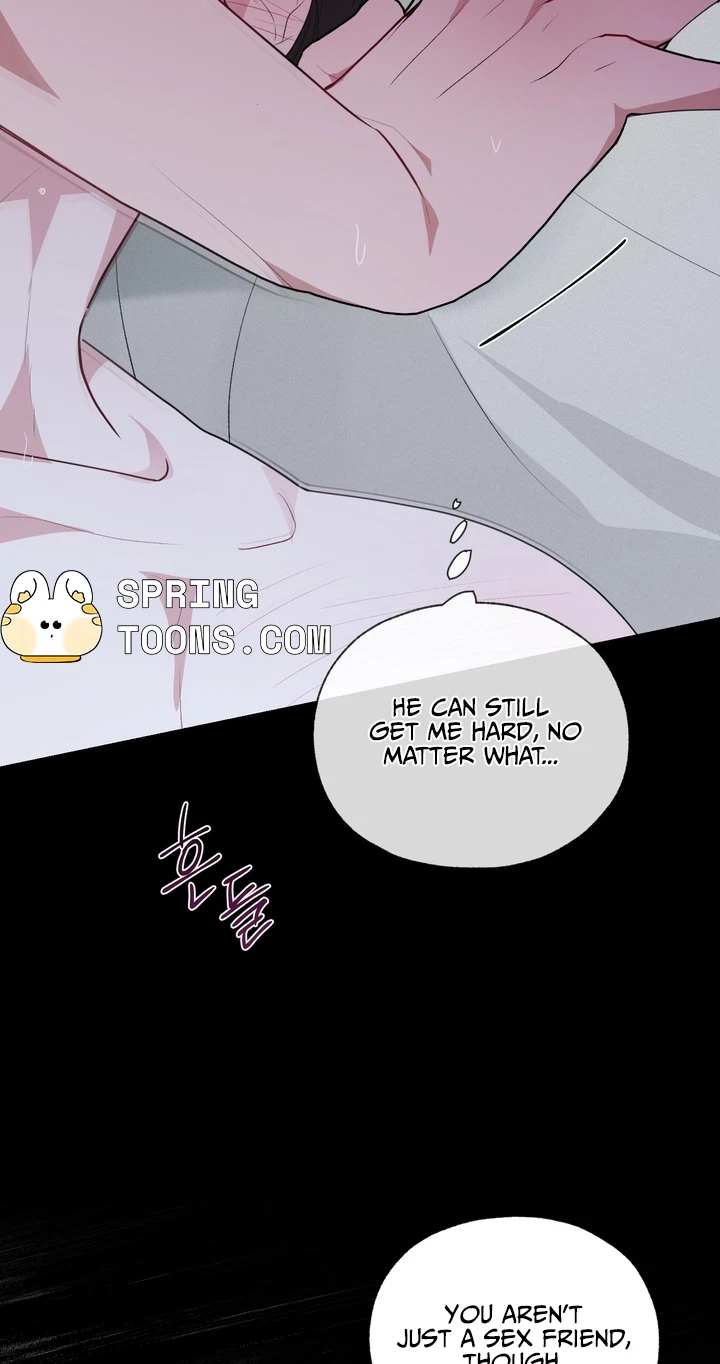 Chapter 49, page 16