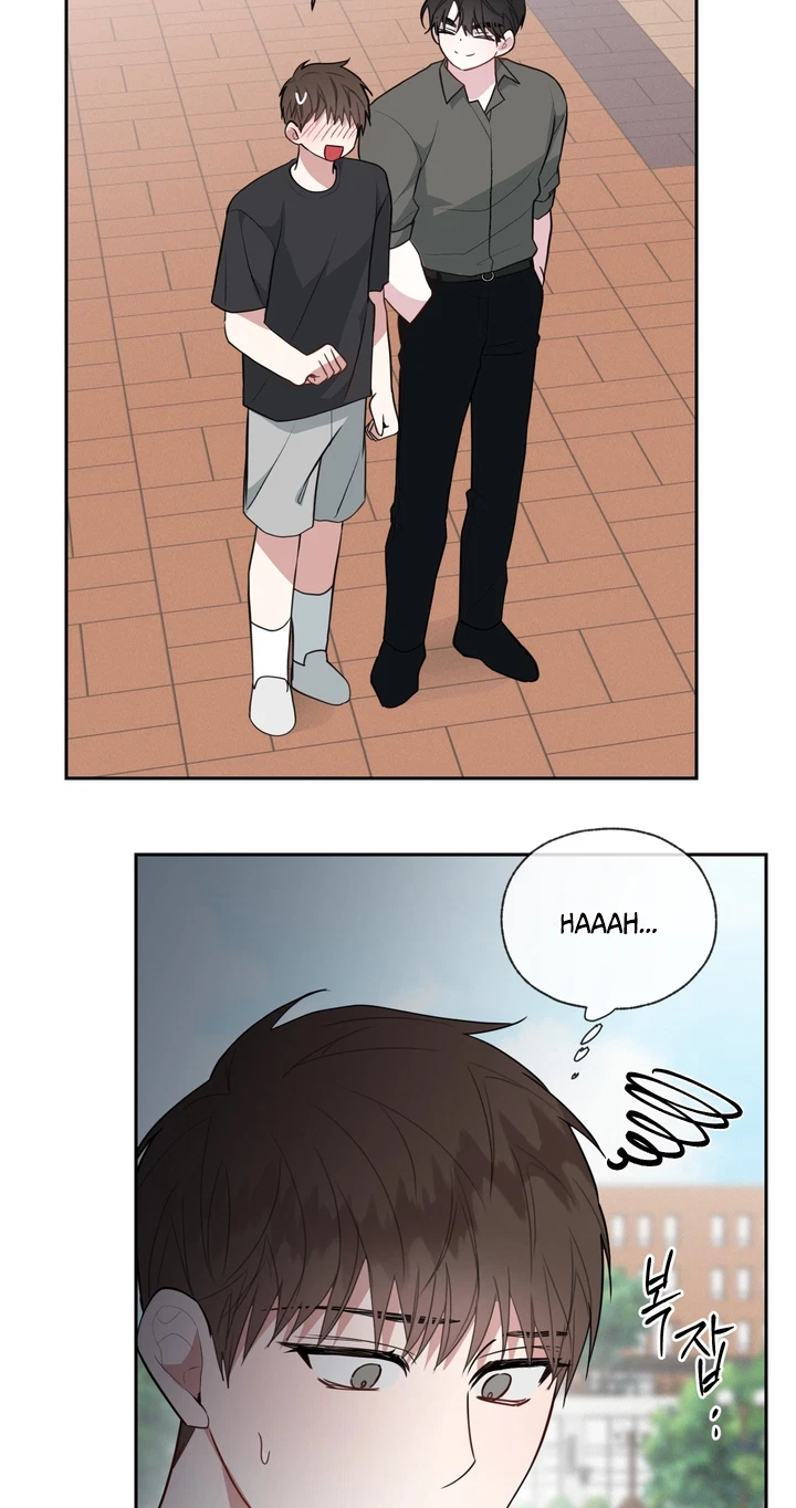 Chapter 49, page 18