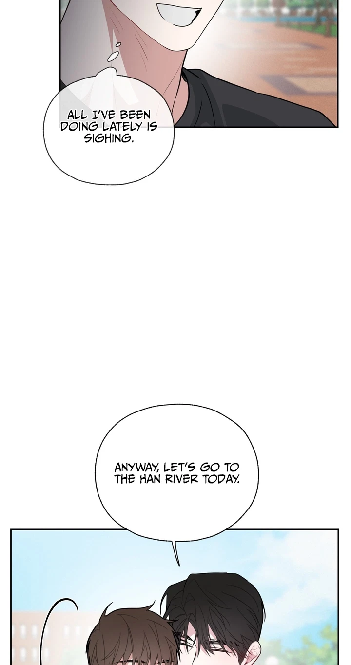 Chapter 49, page 19