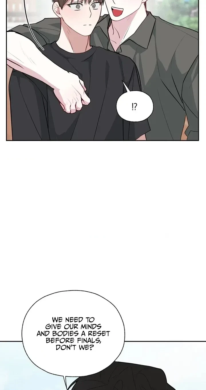 Chapter 49, page 20