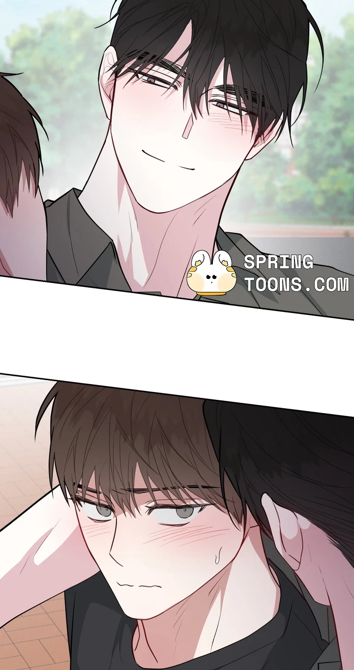 Chapter 49, page 21