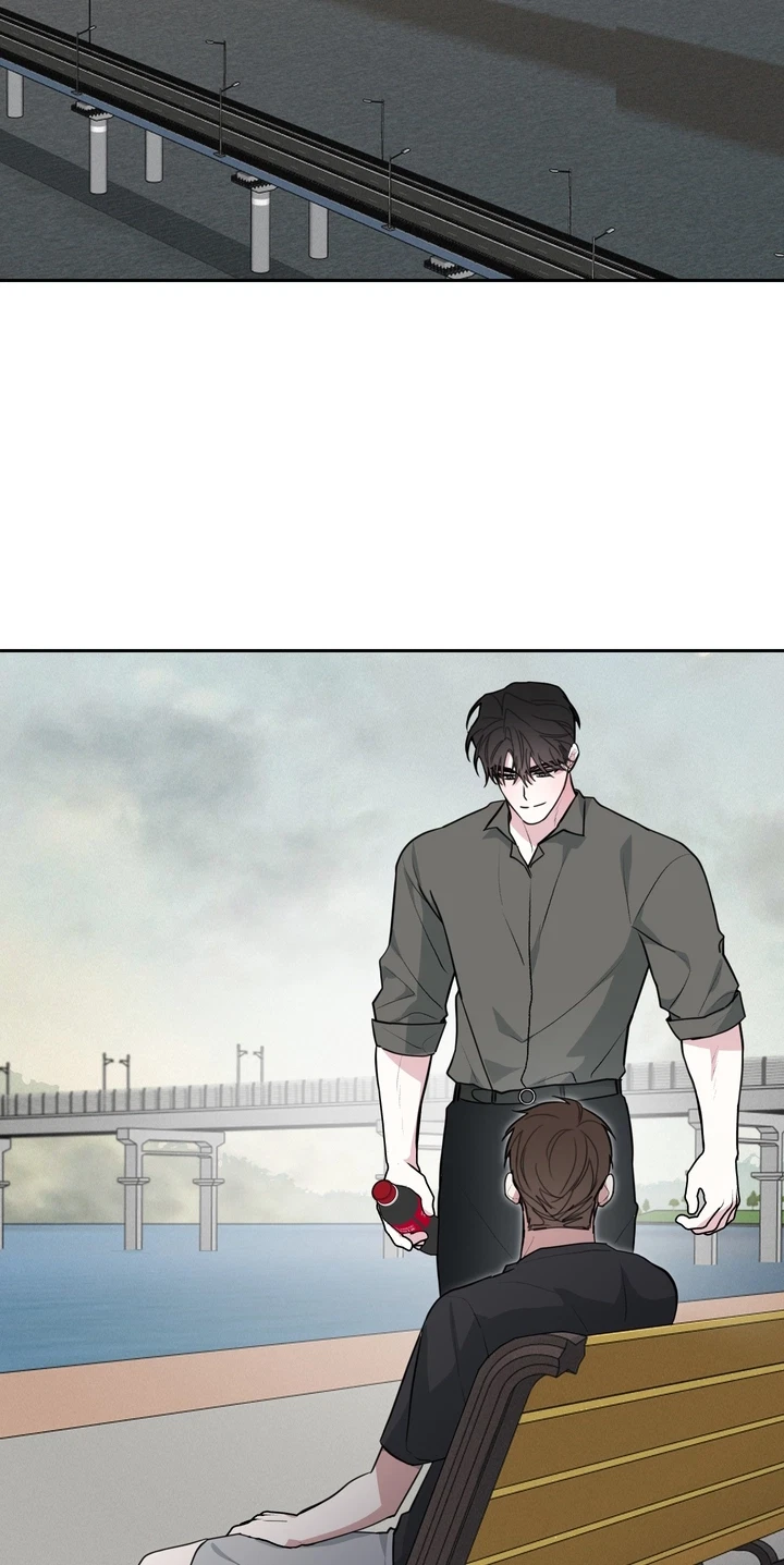 Chapter 49, page 25