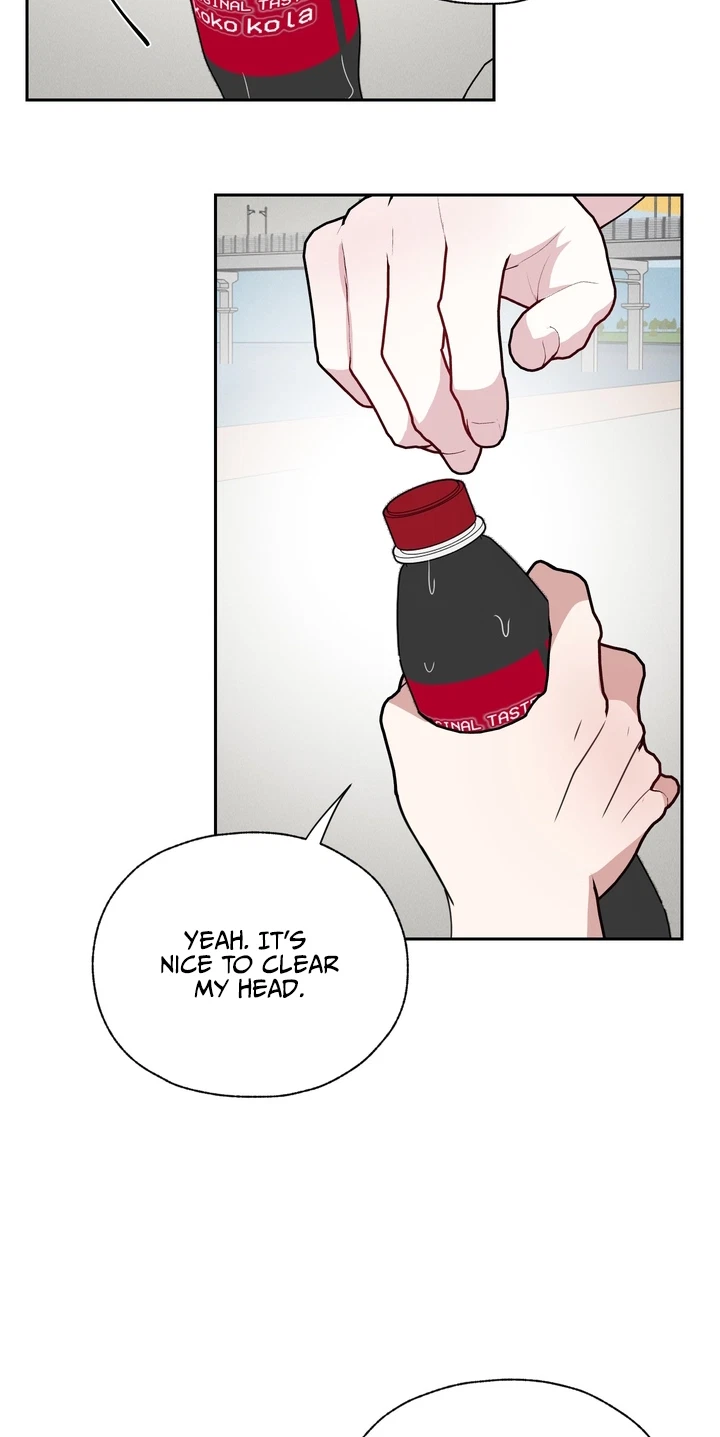 Chapter 49, page 27