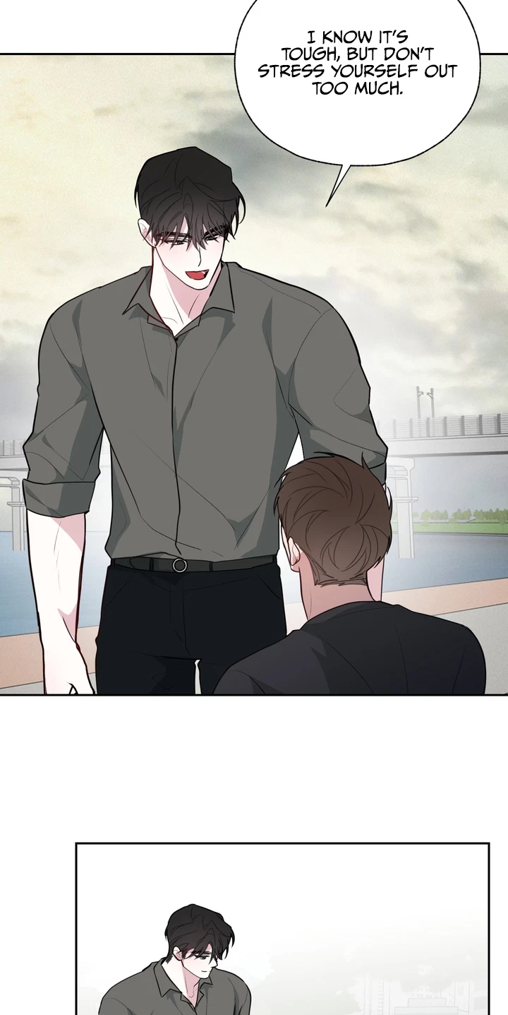 Chapter 49, page 28