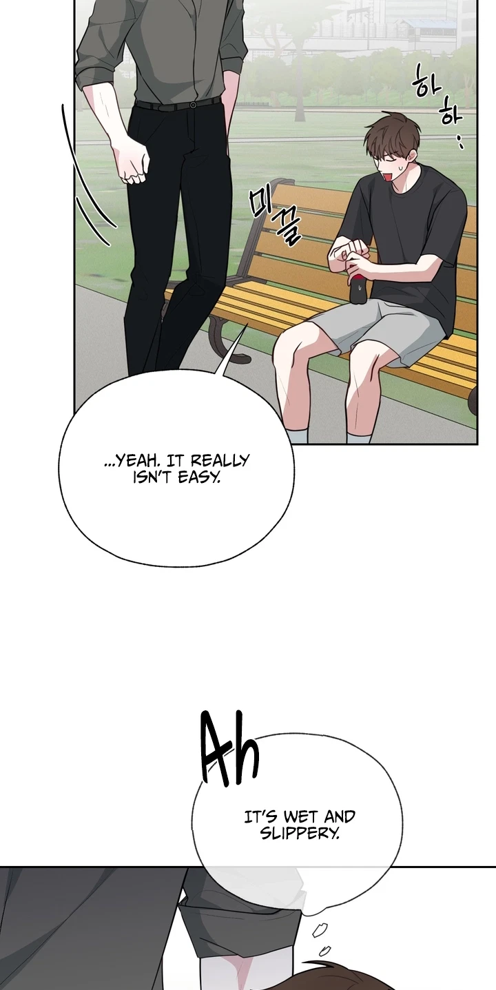 Chapter 49, page 29
